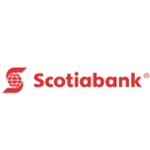 Scotia Bank