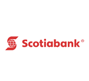 Scotia Bank