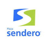 Sendero