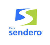 Sendero