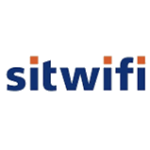 Sitwifi