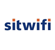 Sitwifi