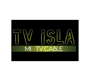 TV Isla