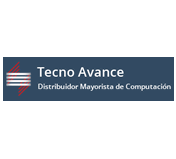 Tecnoavance