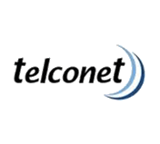 Telconet