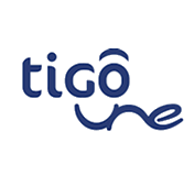 Tigo Une