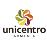 Unicentro Armenia
