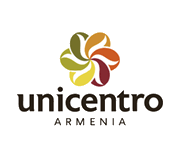 Unicentro Armenia