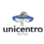 Unicentro Neiva