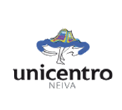 Unicentro Neiva