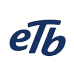 etb