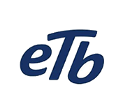 etb