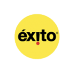 exito