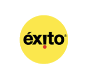 exito