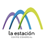 la estación
