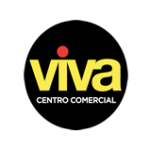 viva mall
