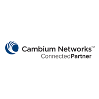 Cambium Solution Partner