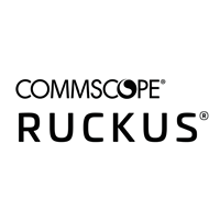 Ruckus Solution Partner