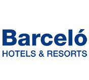 Barcelo