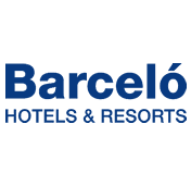 Barcelo