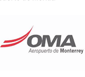 OMA