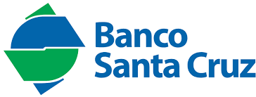 BSC RD