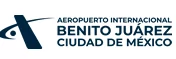Logo CDMX