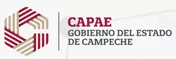 Logo Campeche