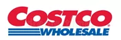 Logo Cotsco