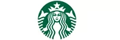 Logo Starbucks