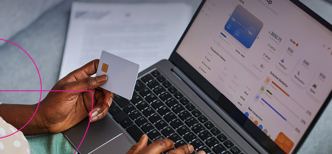 Zonas WiFi en bancos.