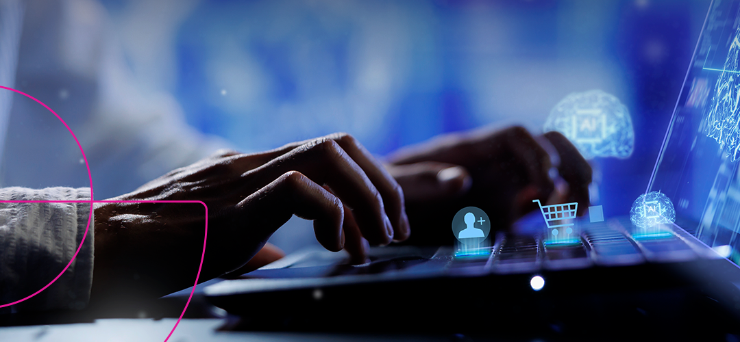 Parallel18: Datawifi se apoderará del escenario del Demo Day