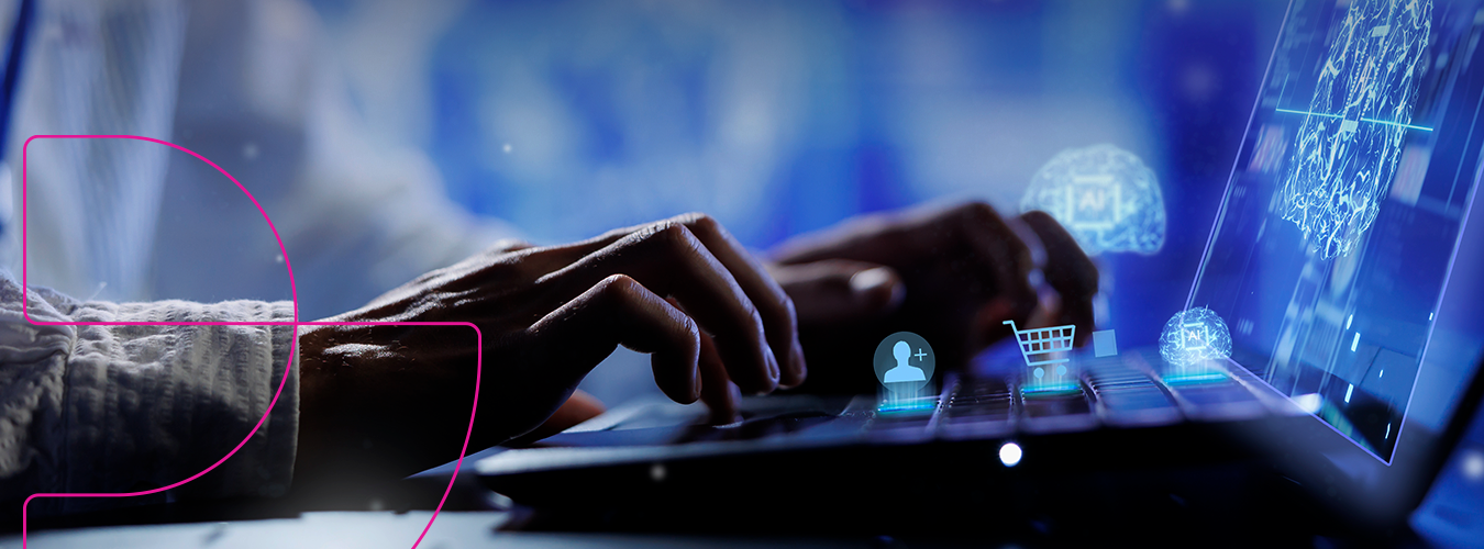 aplicando la transformación bancaria mediante SmartWiFi y tecnología IoT