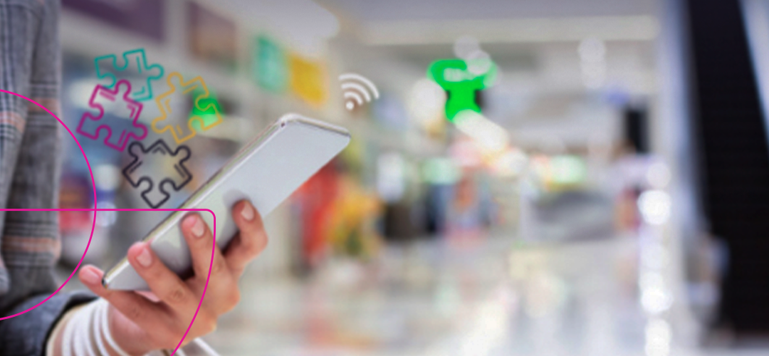 Funcionalidad de rompecabezas.