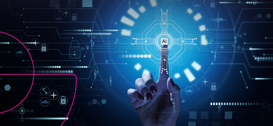 Smart WiFi en bancos: IA, IoT y Smart Location para aumentar la seguridad en sucursales