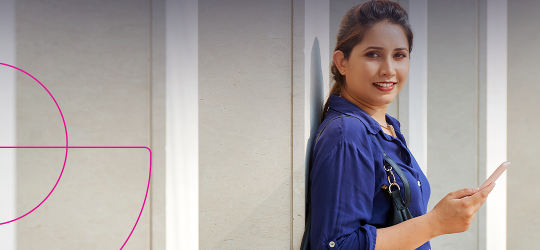 Marketing WiFi: una oportunidad para acercarte a las emociones y deseos de tus clientes