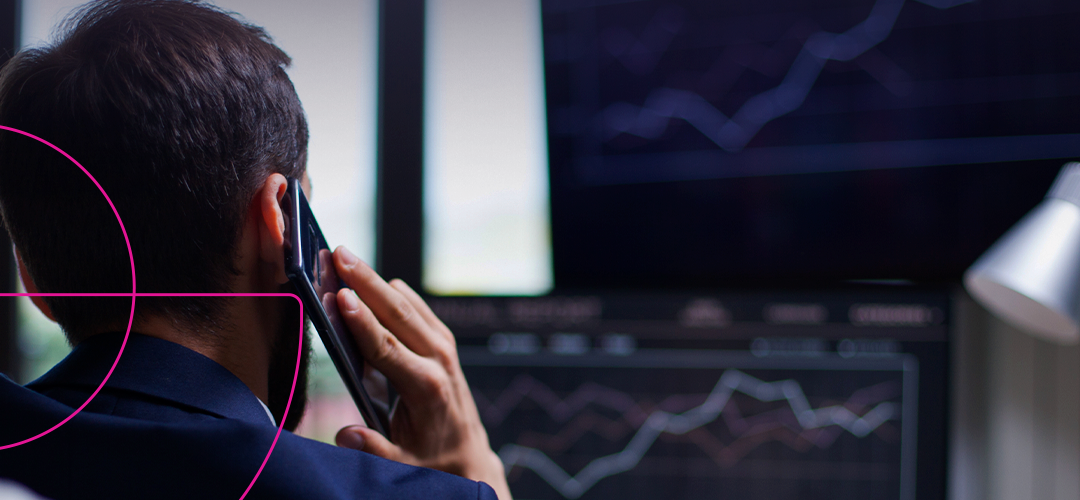 Emprendimiento femenino: Revolución del mercado digital en América Latina