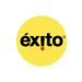 exito